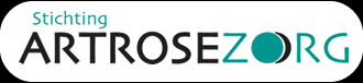 Stichting Artrosezorg